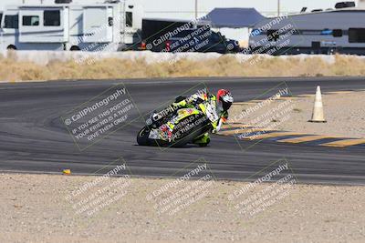 media/Dec-08-2024-CVMA (Sun) [[267e5a7075]]/Race 1-Supersport Open/